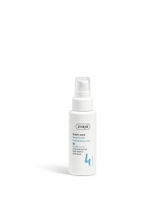 Food Supplement Ziaja PLANT ESSENTIALS 50 ml