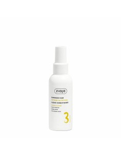 Conditioner Ziaja PLANT ESSENTIALS 125 ml