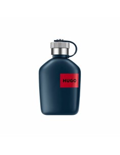 Men's Perfume Hugo Boss Hugo Jeans 125 ml 2