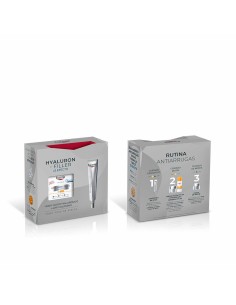 Make-Up Set Eucerin HYALURON FILLER 2 Pieces