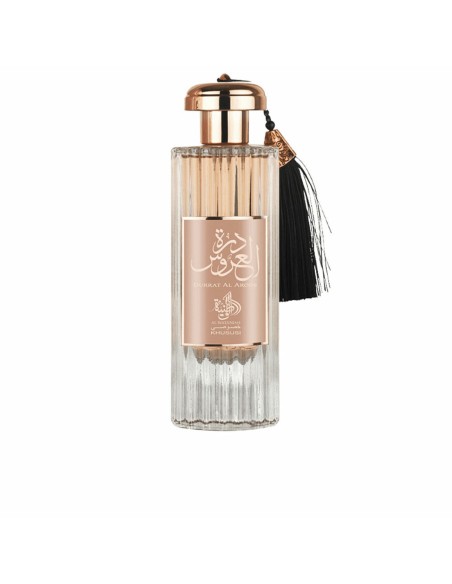 Women's Perfume Al Wataniah DURRAT AL AROOS 85 ml