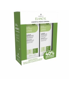 Facial Exfoliator Elancyl Slim 200 ml