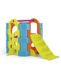Playground Feber 719015 (167 x 84 x 101 cm)