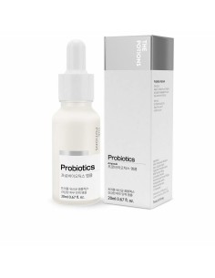 Day Cream The Potions Probiotics 20 ml