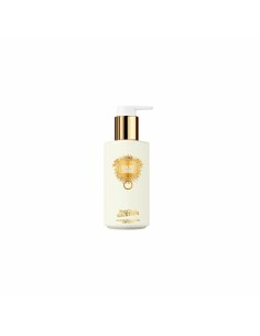 Body Lotion Jean Paul Gaultier Divine 200 ml