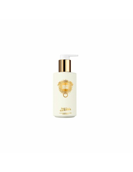 Body Lotion Jean Paul Gaultier Divine 200 ml