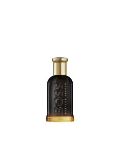 Men's Perfume BOSS BOSS BOTTLED EDP 50 ml