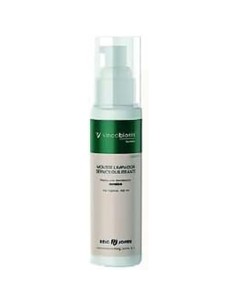 Cleansing Mousse Vincobiosis VINCOBIOSIS ACNEIC 150 ml