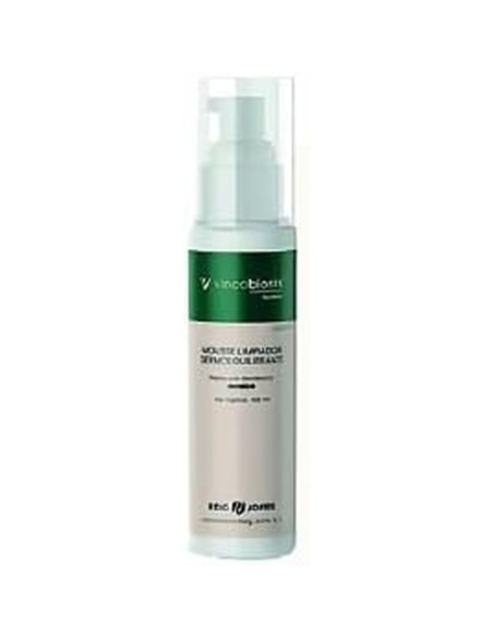 Cleansing Mousse Vincobiosis VINCOBIOSIS ACNEIC 150 ml