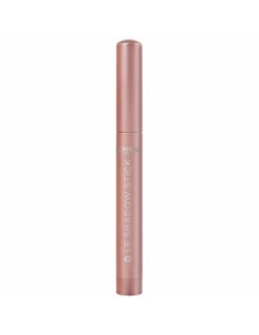 Eyeshadow L'Oreal Make Up LE SHADOW Nº 245-Alluring Rose 1,4 g