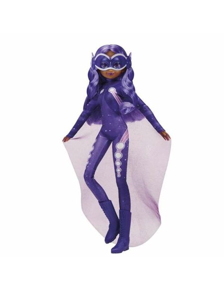 Action Figure Miraculous: Tales of Ladybug & Cat Noir 26 cm