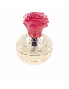 Women's Perfume Lattafa Pride Lahdath