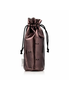 Unisex Perfume Mancera CHOCO VIOLETTE 2