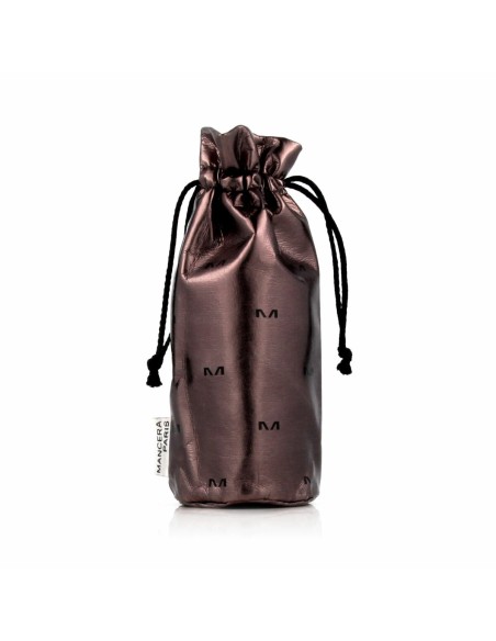 Unisex Perfume Mancera CHOCO VIOLETTE