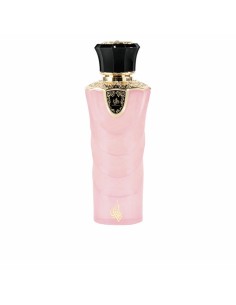 Women's Perfume Al Wataniah TIGYAN 100 ml