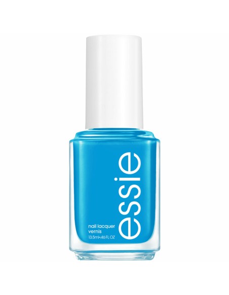 Nail polish Essie ESSIE Offbeat Chic 13,5 ml
