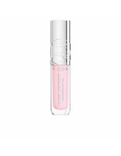 Gloss L'Oreal Make Up PLUMP AMBITION Nº 101-Crystal Clear 5 ml