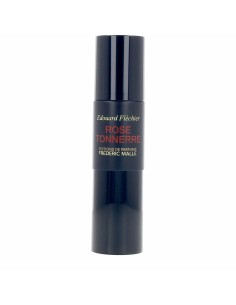 Unisex Perfume Frederic Malle ROSE TONNERRE 30 ml
