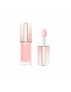 Gloss Lancôme IDÔLE MAKE-UP Nº 22-Rosy Plump 9 ml
