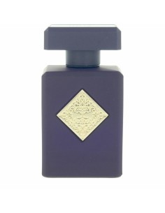 Unisex Perfume Initio ATOMIC ROSE