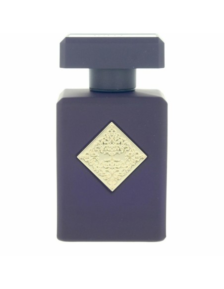 Unisex Perfume Initio ATOMIC ROSE