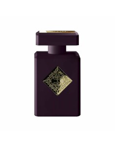 Unisex Perfume Initio NARCOTIC DELIGHT EDP 90 ml 2