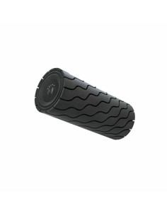 Rolling pin Therabody Roller Black