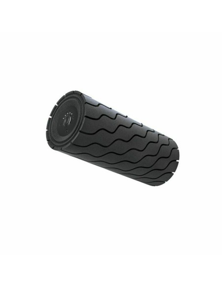 Rolling pin Therabody Roller Black