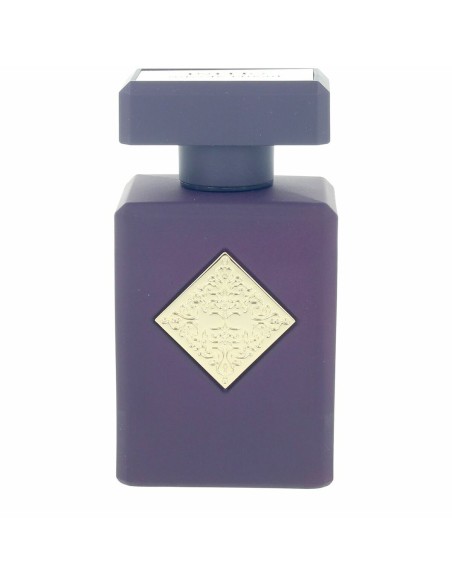 Unisex Perfume Initio NARCOTIC DELIGHT EDP 90 ml