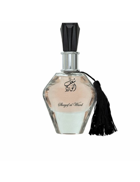 Women's Perfume Al Wataniah SHAGAF AL WARD 100 ml