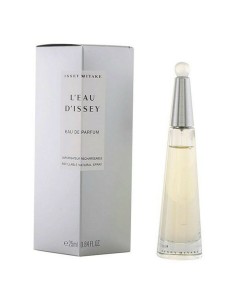 Women's Perfume L'eau D'issey Issey Miyake EDP 2