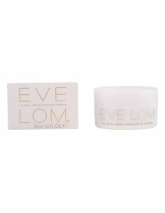 Hydrating Cream Tlc Eve Lom