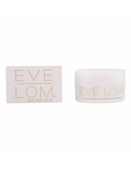 Hydrating Cream Tlc Eve Lom