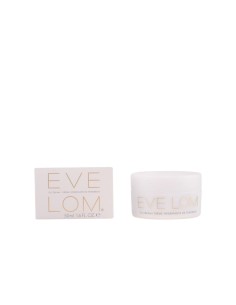 Hydrating Cream Tlc Eve Lom 2