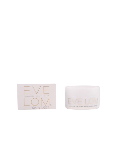 Hydrating Cream Tlc Eve Lom
