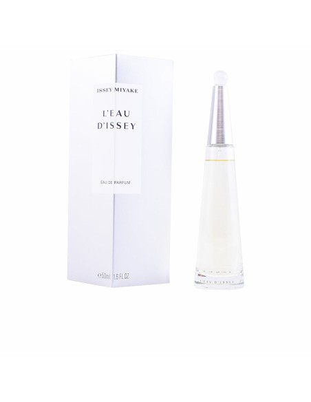 Women's Perfume L'eau D'issey Issey Miyake EDP