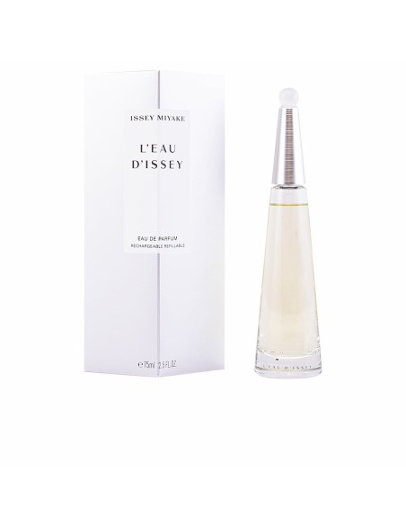 Women's Perfume L'eau D'issey Issey Miyake EDP