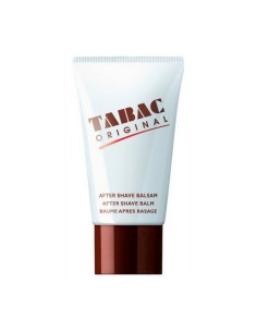 Aftershave Balm Tabac 10001838 75 ml