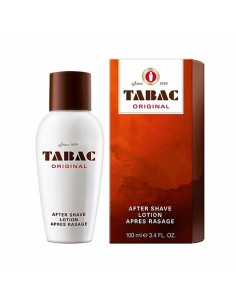 Aftershave Lotion Original Tabac 3891 (100 ml) 100 ml