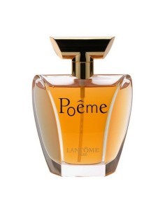 Women's Perfume Poême Lancôme POÊME EDP (100 ml) EDP 100 ml