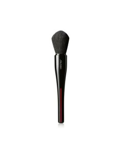 Make-up Brush Maru Fude Shiseido Maru Fude