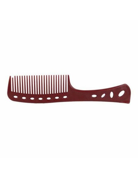 Hairstyle Ys Park Artero (22,5 cm)