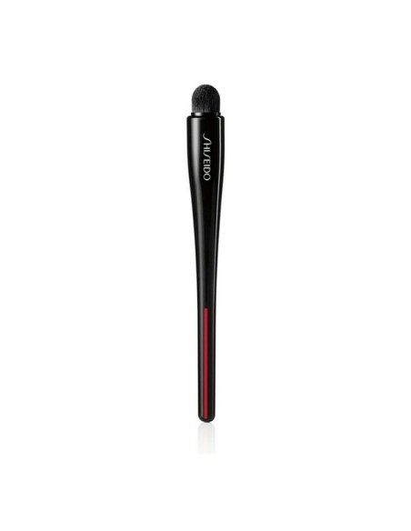 Make-up Brush Tsutsu Fude Shiseido Tsutsu Fude