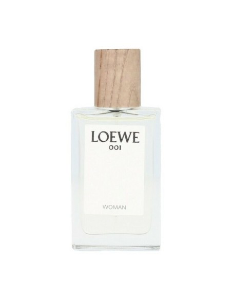 Women's Perfume 001 Loewe BF-8426017063067_Vendor EDP (30 ml) EDP 30 ml