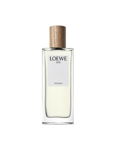 Women's Perfume 001 Loewe 77423 EDP (100 ml) EDP 100 ml