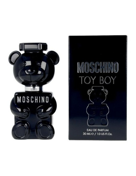 Men's Perfume Toy Boy Moschino BF-8011003845118_Vendor EDP (30 ml) EDP 30 ml