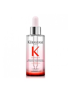 Anti-hairloss Serum Genesis Kerastase KF298 (90 ml) 90 ml