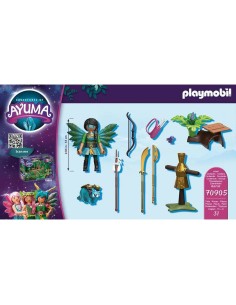 Playset Playmobil 70905 70905 2
