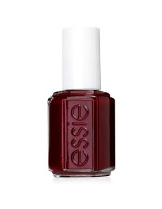 nail polish nail lacquer Essie (13,5 ml) (13,5 ml)