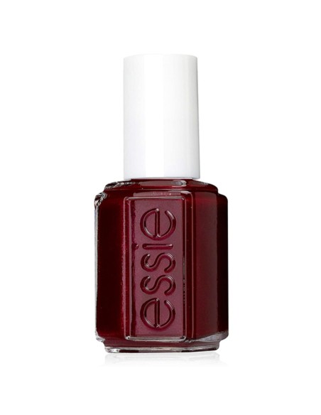 nail polish nail lacquer Essie (13,5 ml) (13,5 ml)